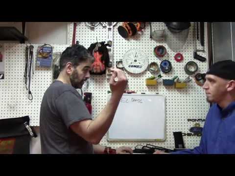 Subaru Misfire, O2 sensor Codes- Viewer Participates! Pt1